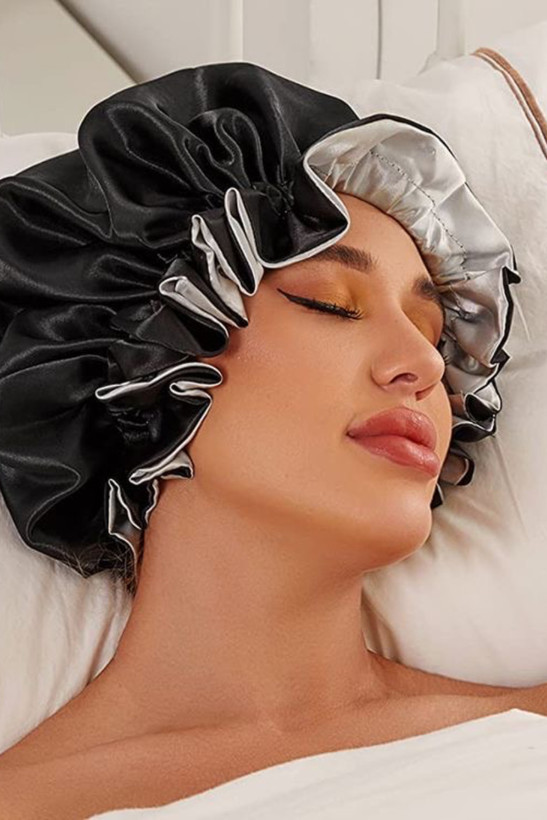 عکس ژورنالی