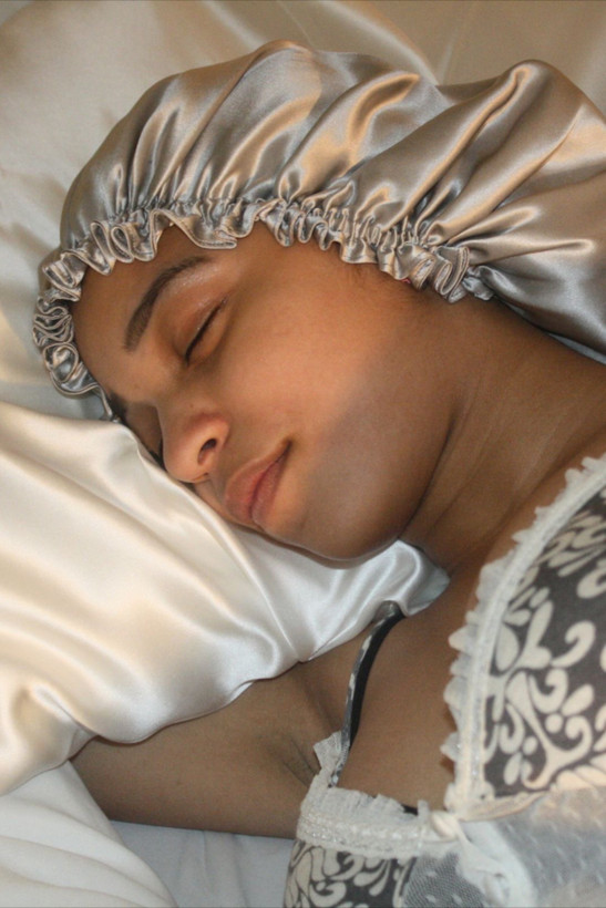 مدل لبه دار