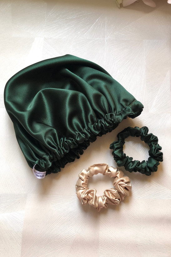 عکس واقعی مدل بدون لبه