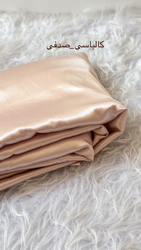 کالباسی_صدفی