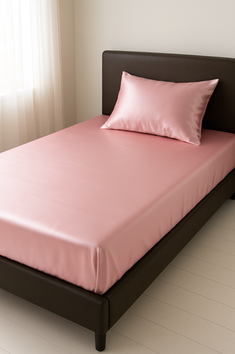 عکس هوش مصنوعی ساخته